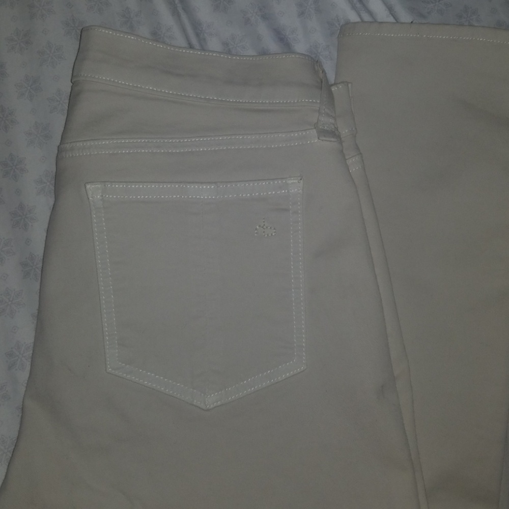 COPY - Rag & bone jeans